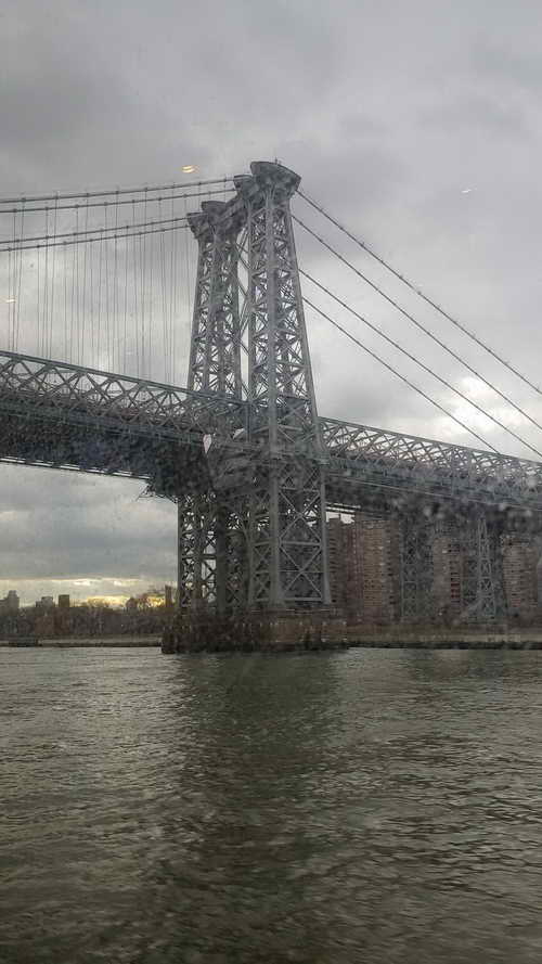 NYC_2020-01-27 14-52-02_CELL_20200127_145202_HDR